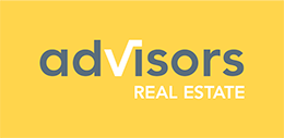 Advisors Real Estate